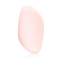 Flocked Sponge-Jane Iredale-Schoonheidsinstituut Leanne Paulissen