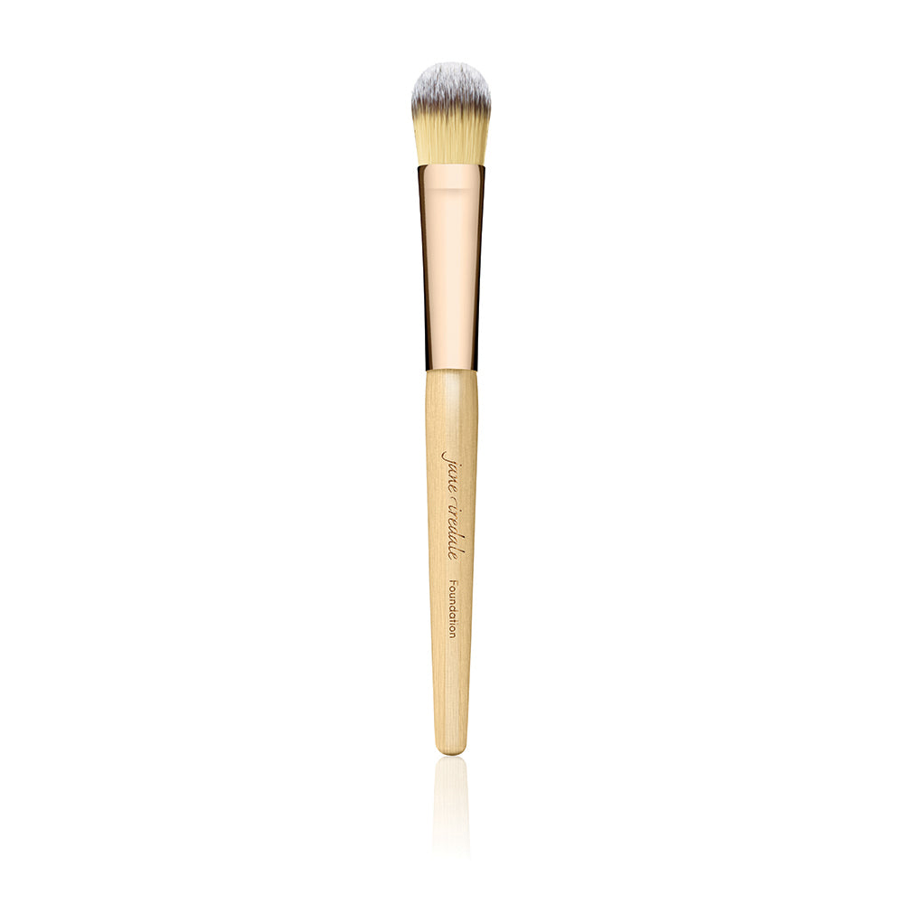 Foundation Brush-Jane Iredale-Schoonheidsinstituut Leanne Paulissen #tint_