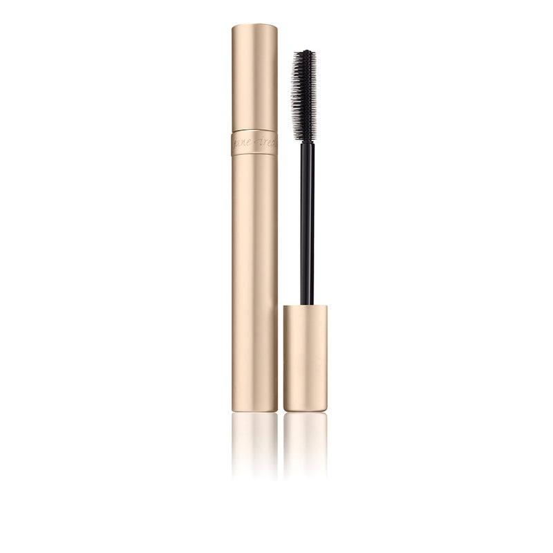 Purelash® Lengthening Mascara-Jane Iredale-Schoonheidsinstituut Leanne Paulissen