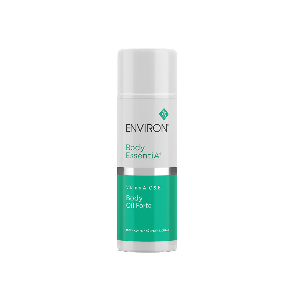 A,C & E Body oil Forte-Environ-Schoonheidsinstituut Leanne Paulissen #tint_