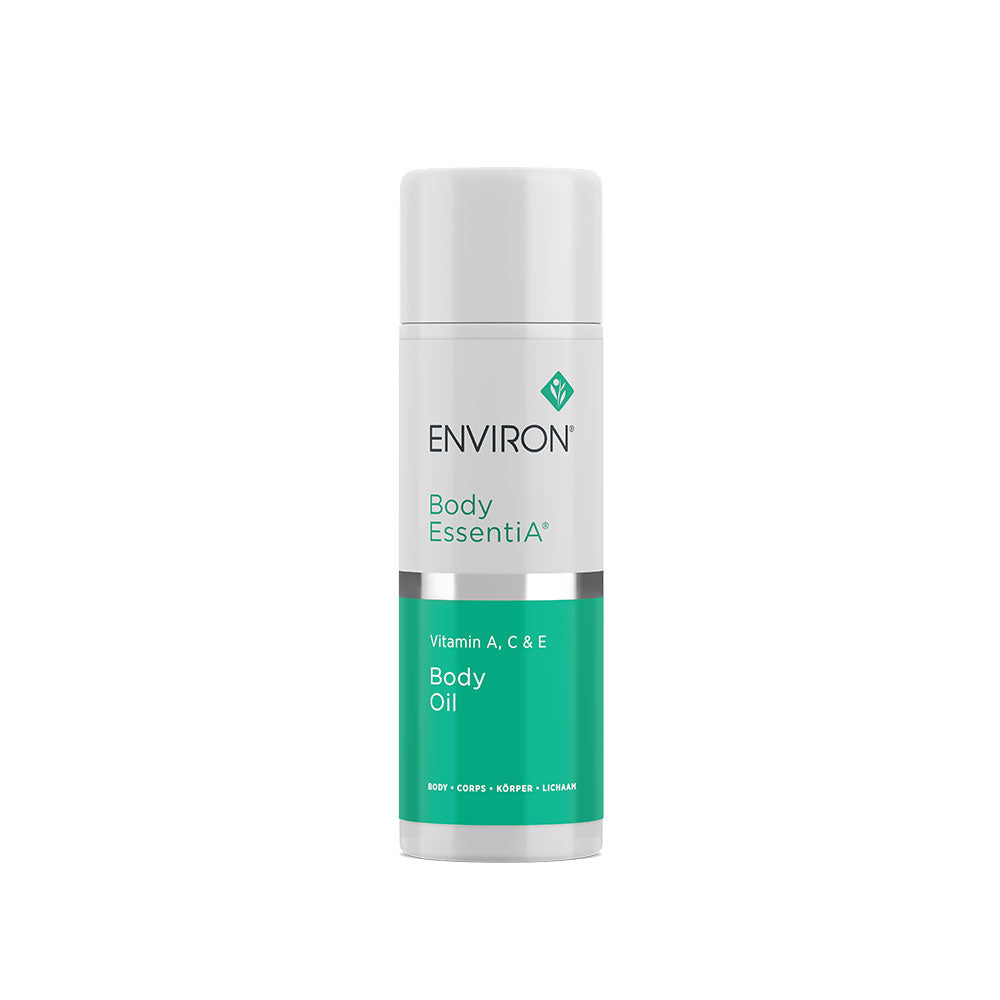 A,C & E Body oil-Environ-Schoonheidsinstituut Leanne Paulissen #tint_