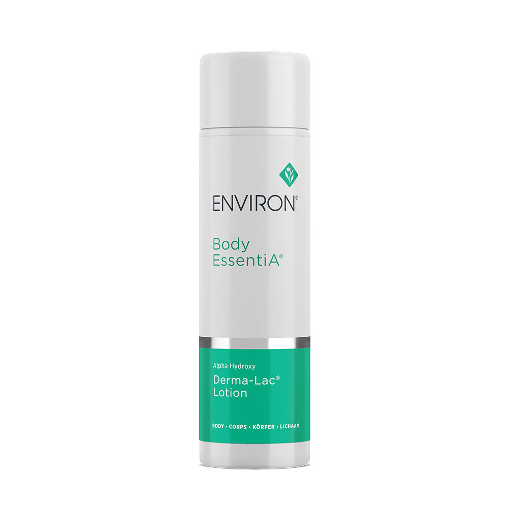 Derma-lac Lotion-Environ-Schoonheidsinstituut Leanne Paulissen #tint_