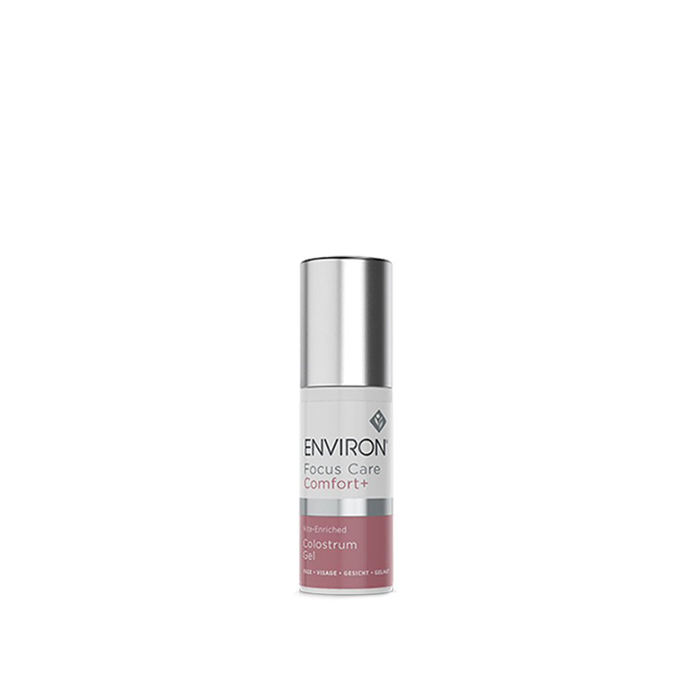 Colostrum gel-Environ-Schoonheidsinstituut Leanne Paulissen #tint_