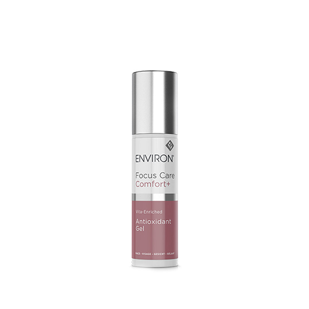 Antioxidant Gel-Environ-Schoonheidsinstituut Leanne Paulissen #tint_