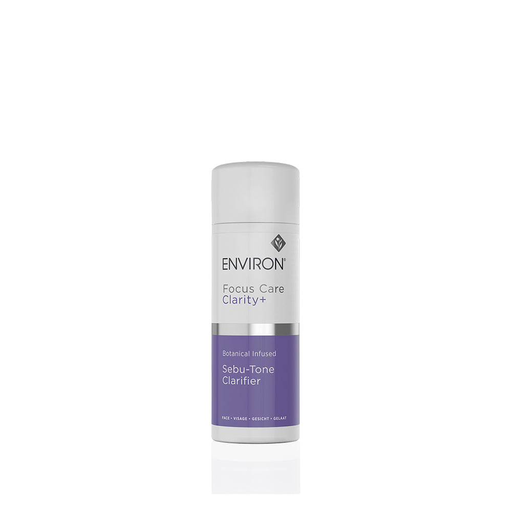 Sebu-Tone Clarifier-Environ-Schoonheidsinstituut Leanne Paulissen #tint_