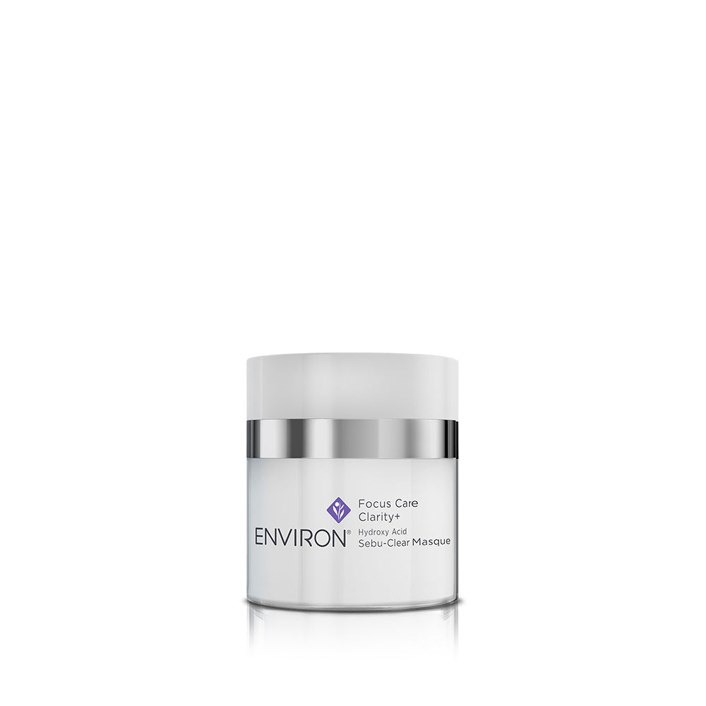 Sebu-Clear Masque-Environ-Schoonheidsinstituut Leanne Paulissen #tint_