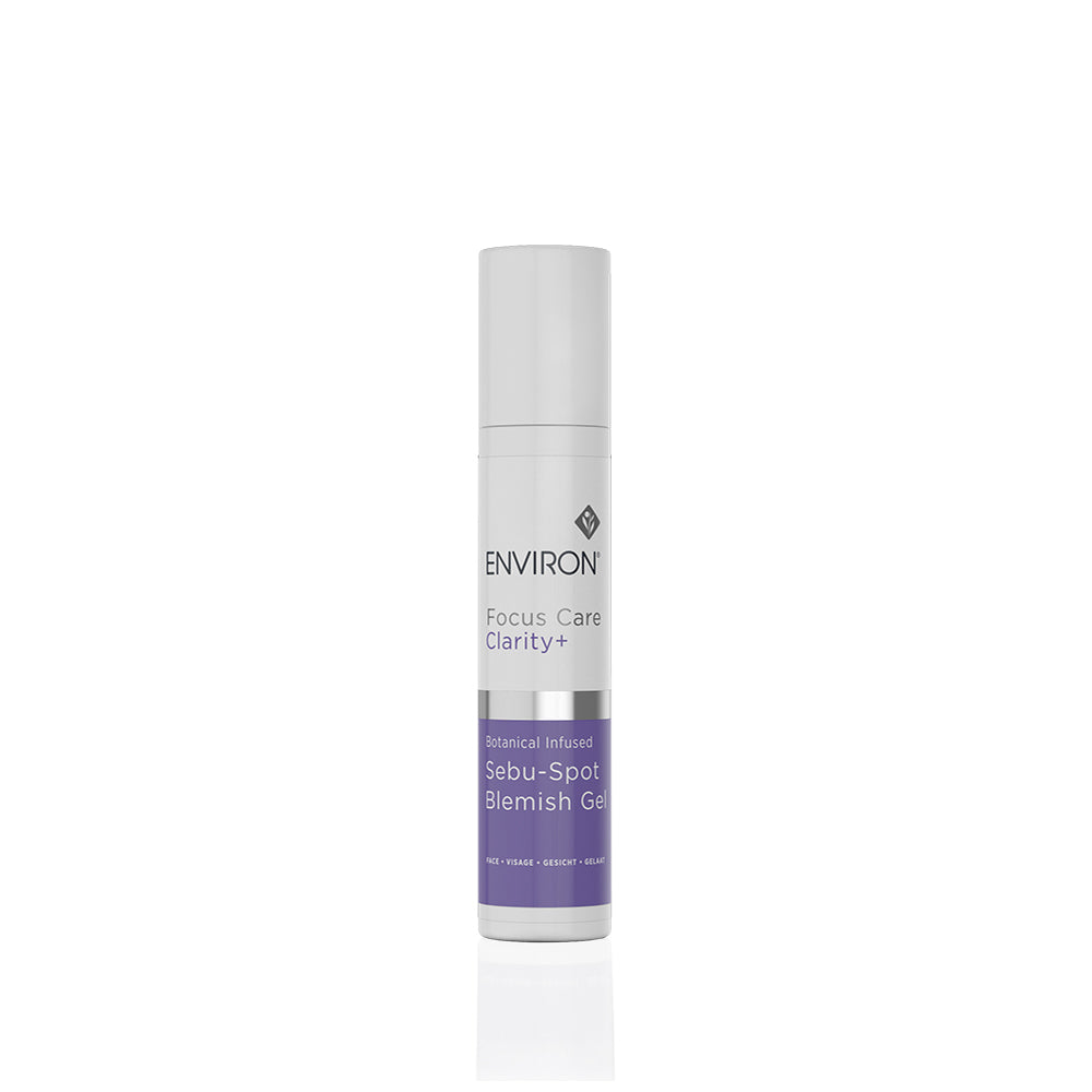 Sebu-Spot Blemish gel-Environ-Schoonheidsinstituut Leanne Paulissen #tint_