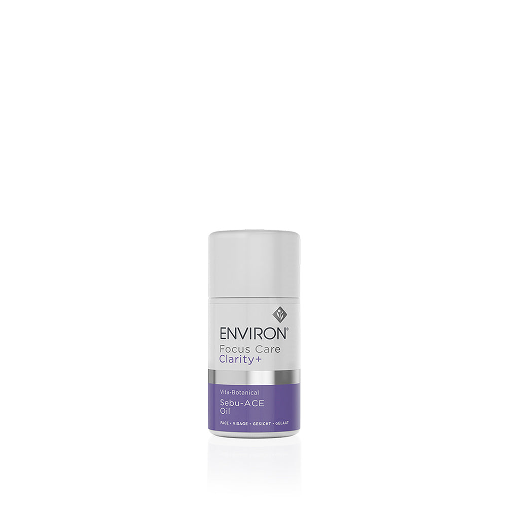 Sebu-ACE oil-Environ-Schoonheidsinstituut Leanne Paulissen #tint_