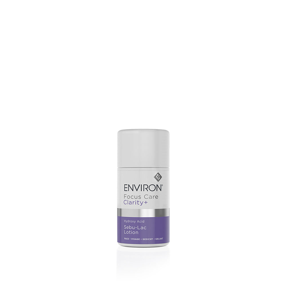 Sebu-Lac Lotion-Environ-Schoonheidsinstituut Leanne Paulissen #tint_