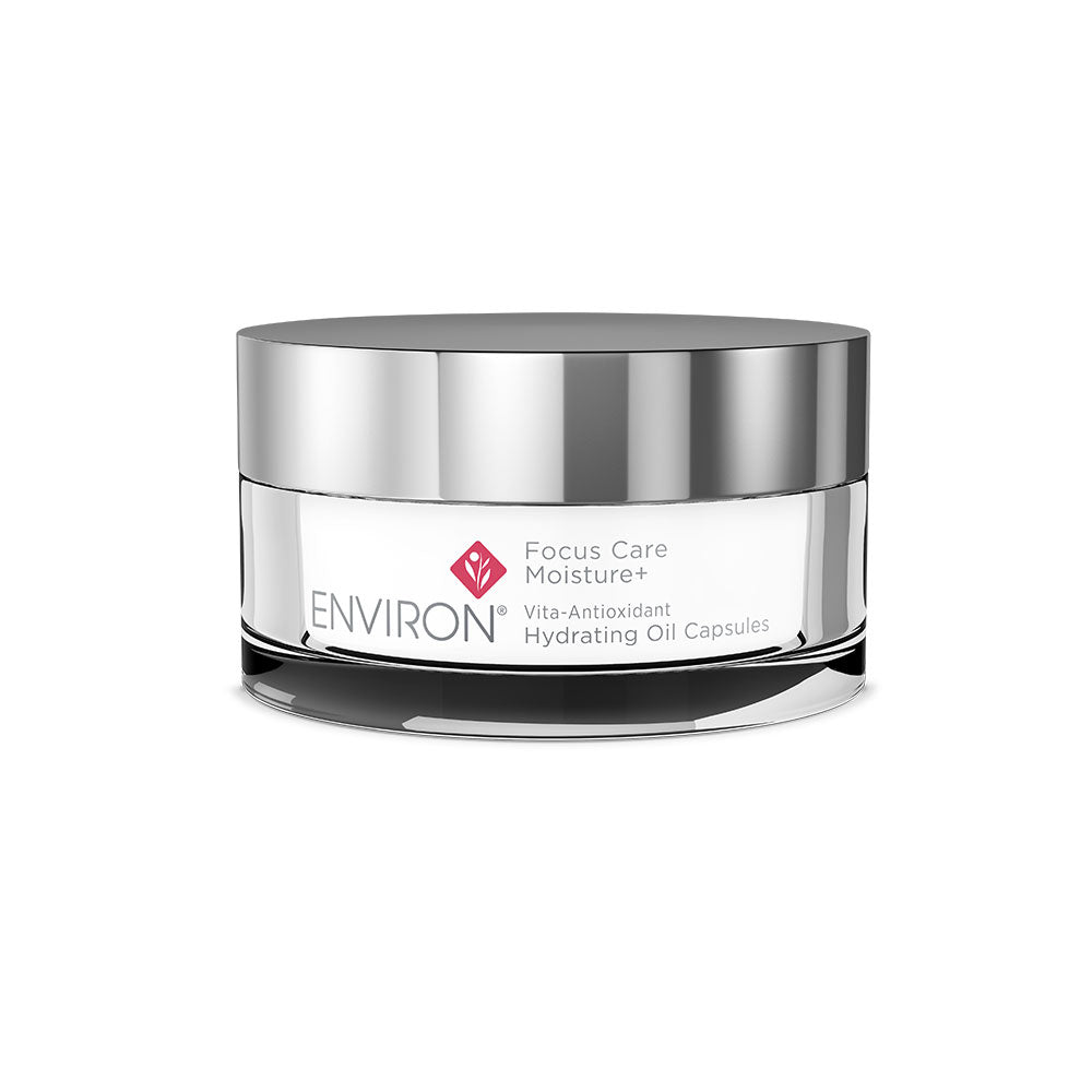 Hydrating Oil capsules 30st-Environ-Schoonheidsinstituut Leanne Paulissen #tint_