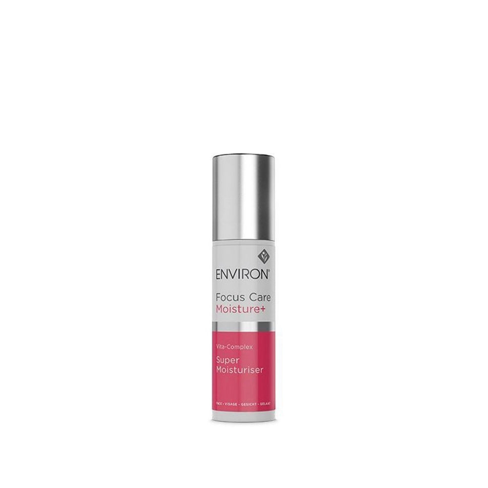 Vita-Complex Super moisturiser-Environ-Schoonheidsinstituut Leanne Paulissen #tint_