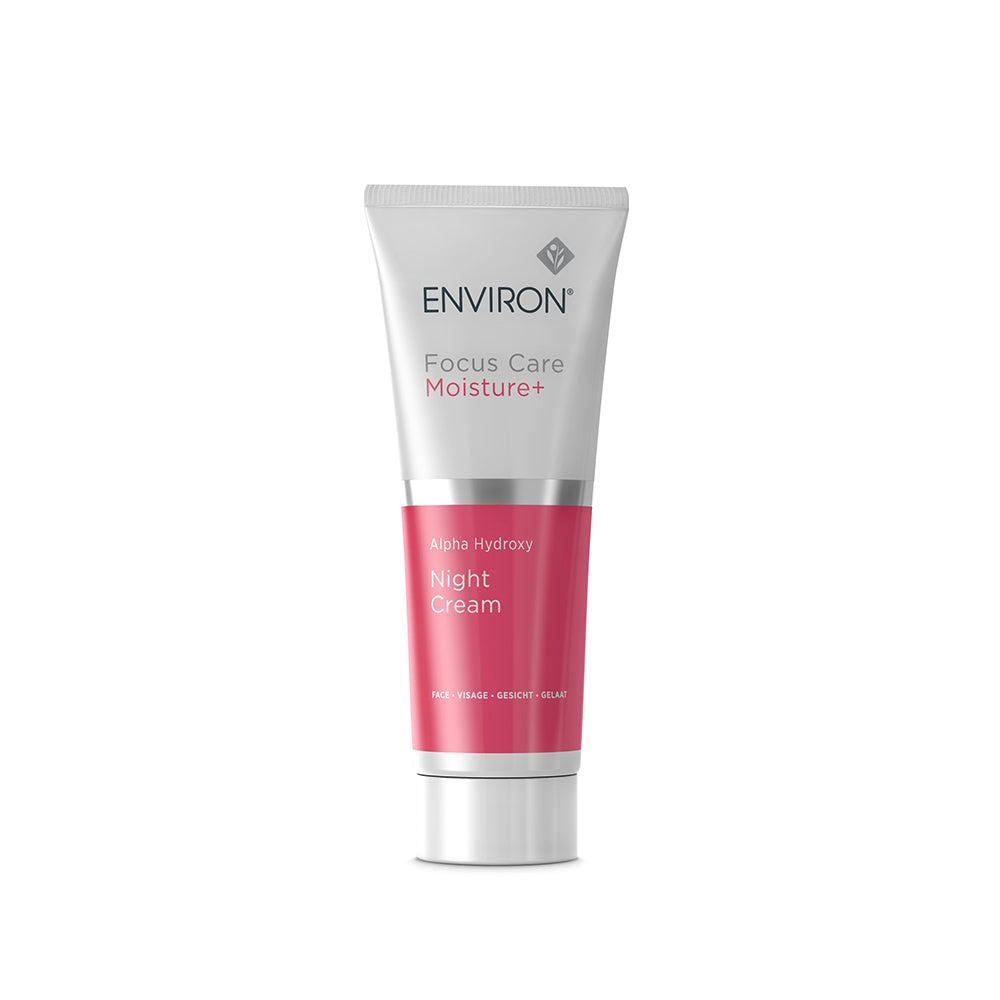 Alpha Hydroxy Night cream-Environ-Schoonheidsinstituut Leanne Paulissen #tint_