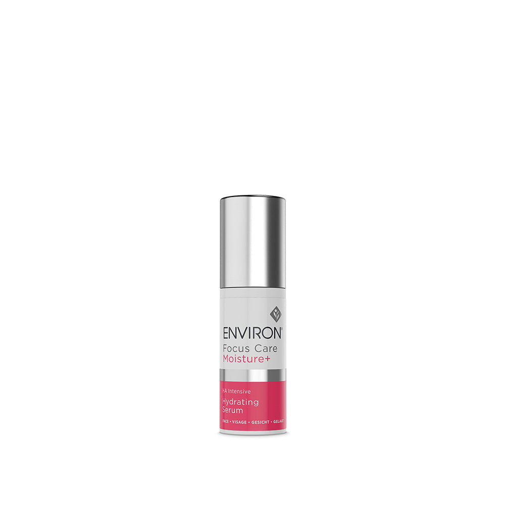HA Intensive Hydrating serum-Environ-Schoonheidsinstituut Leanne Paulissen #tint_