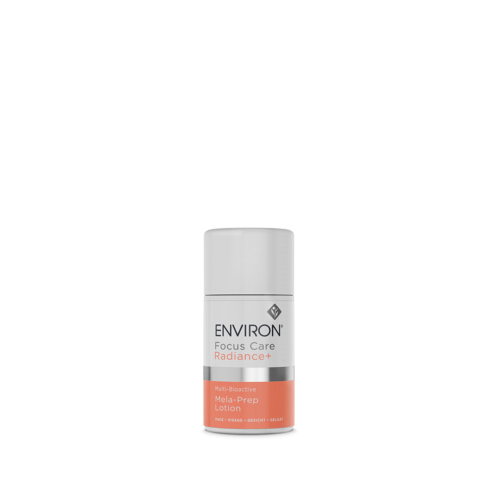 Mela-Prep Lotion-Environ-Schoonheidsinstituut Leanne Paulissen #tint_