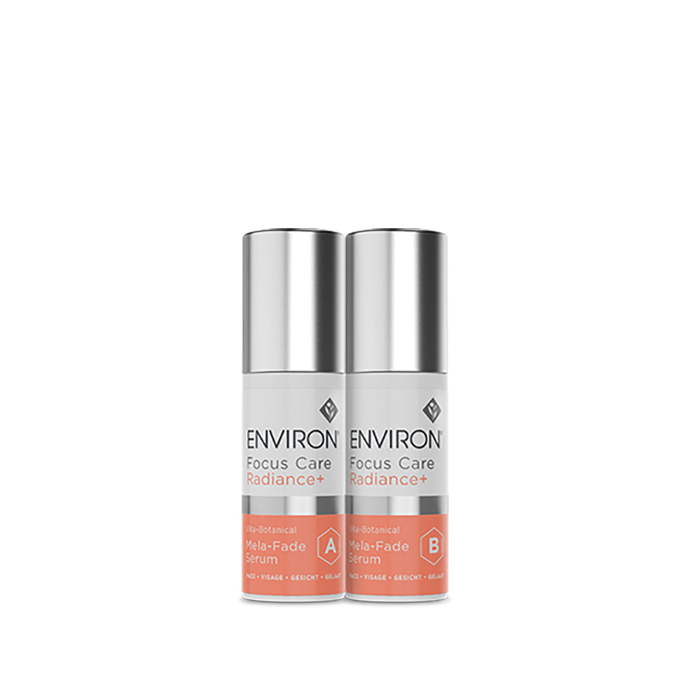 Mela-Fade Serum System-Environ-Schoonheidsinstituut Leanne Paulissen #tint_