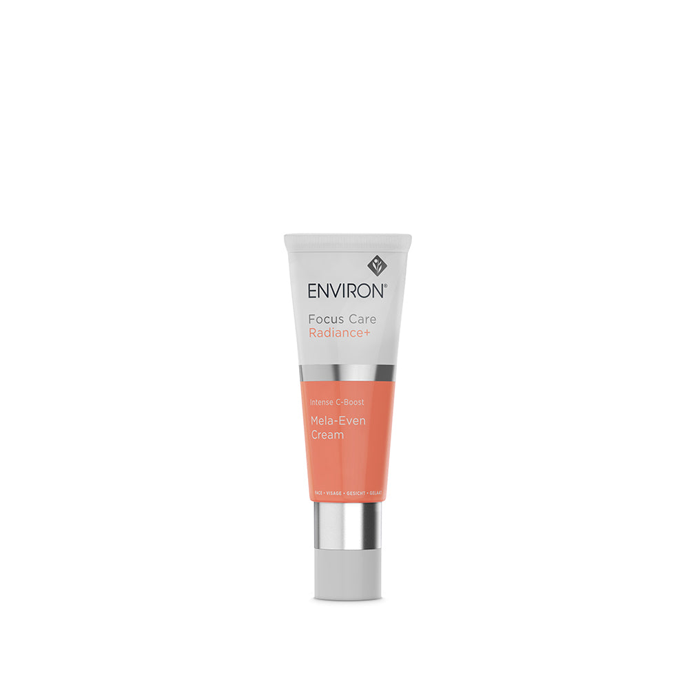 Mela-Even Cream-Environ-Schoonheidsinstituut Leanne Paulissen #tint_