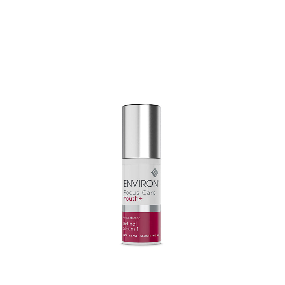 Retinol Serum 1-Environ-Schoonheidsinstituut Leanne Paulissen #tint_