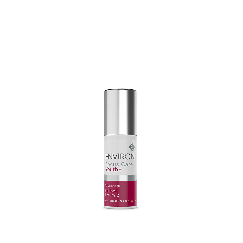 Retinol Serum 2-Environ-Schoonheidsinstituut Leanne Paulissen #tint_