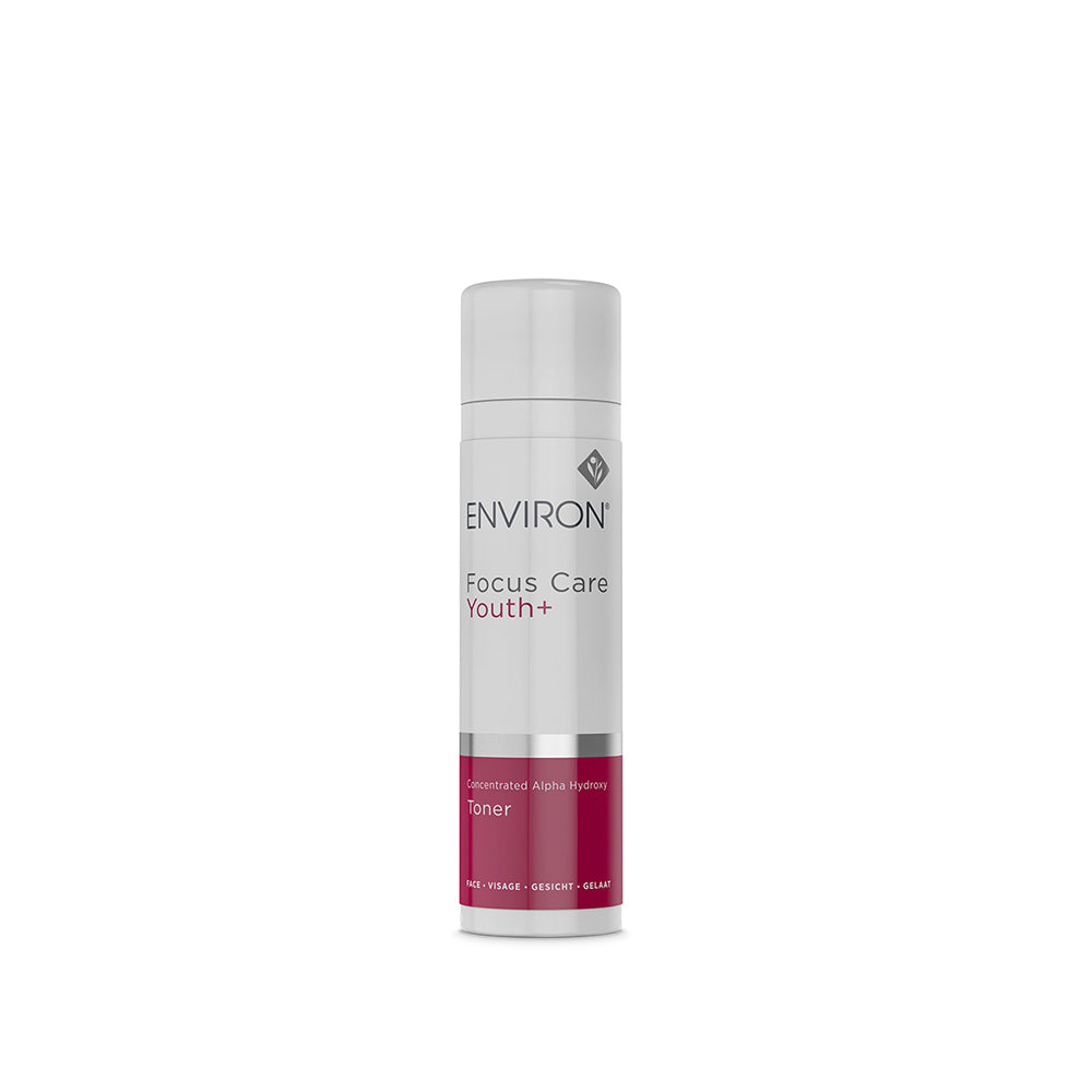 Alpha Hydroxy Toner-Environ-Schoonheidsinstituut Leanne Paulissen #tint_
