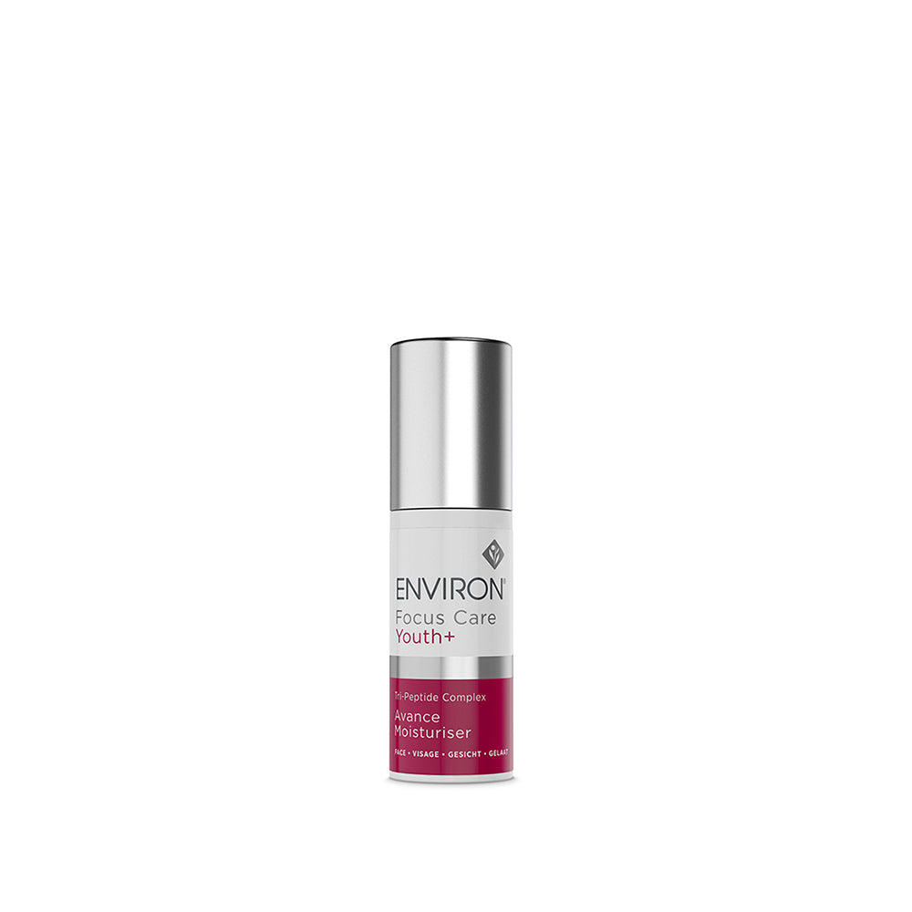 Avance Moisturiser-Environ-Schoonheidsinstituut Leanne Paulissen #tint_