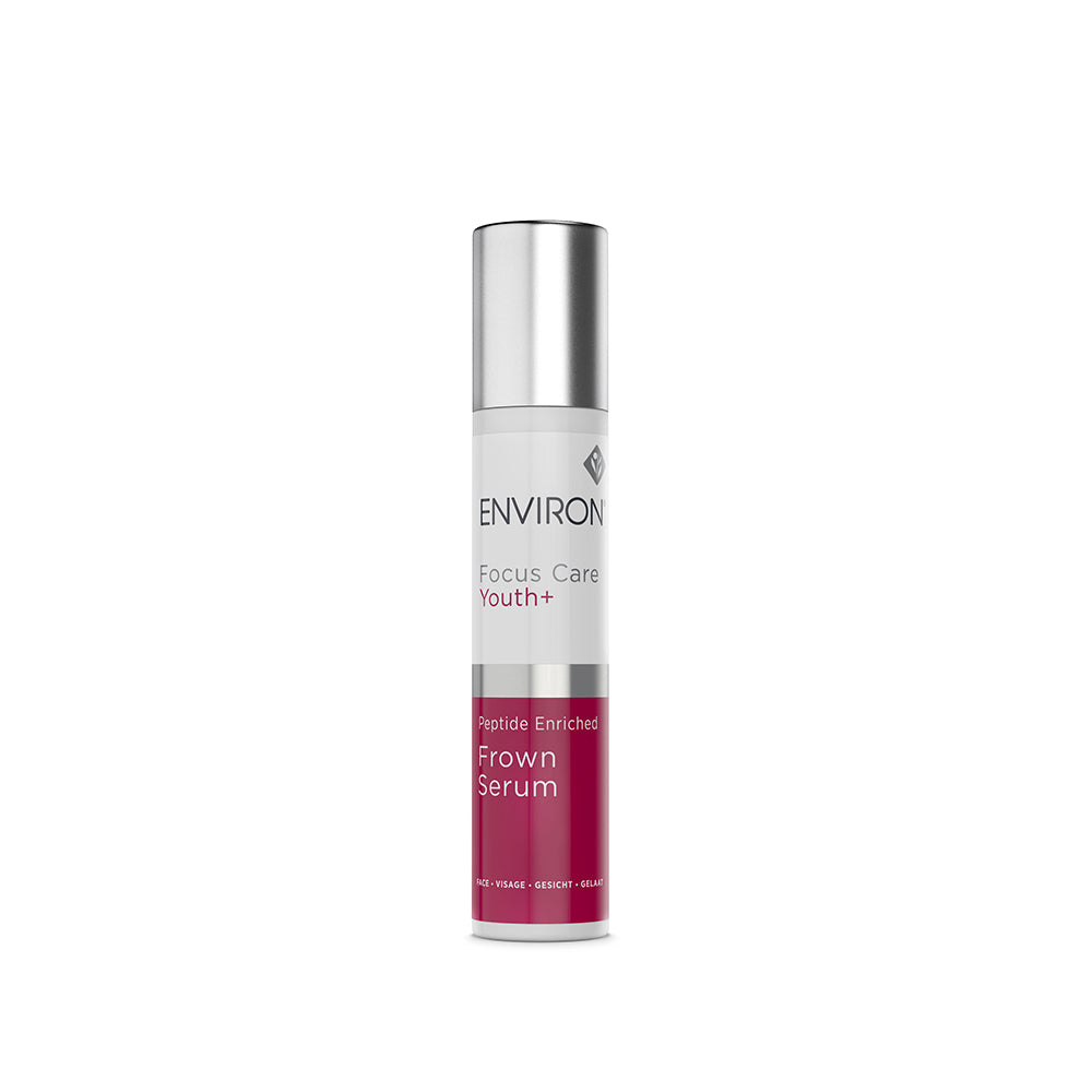 Frown Serum-Environ-Schoonheidsinstituut Leanne Paulissen #tint_