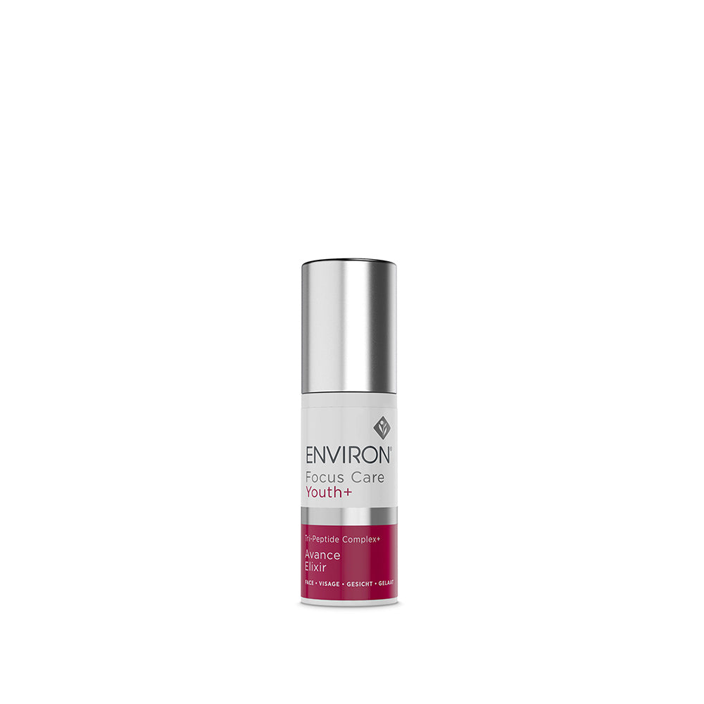 Avance Elixir-Environ-Schoonheidsinstituut Leanne Paulissen #tint_