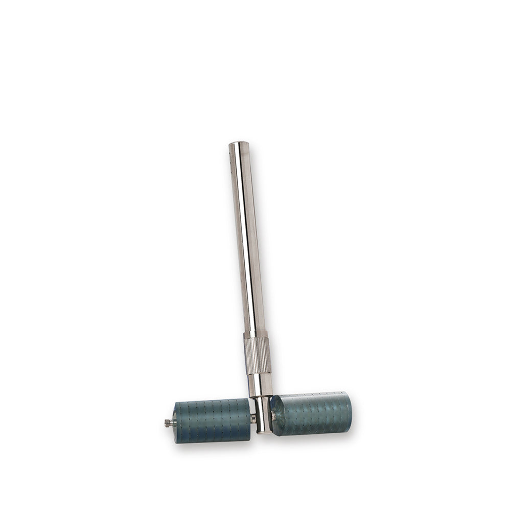 Cosmetic Body Roll-Cit-Environ-Schoonheidsinstituut Leanne Paulissen #tint_