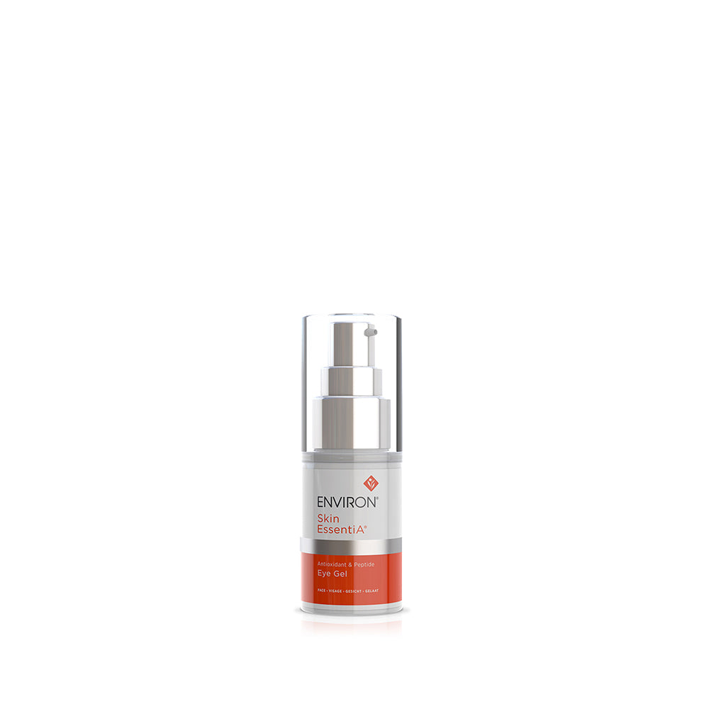 Eye gel-Environ-Schoonheidsinstituut Leanne Paulissen #tint_
