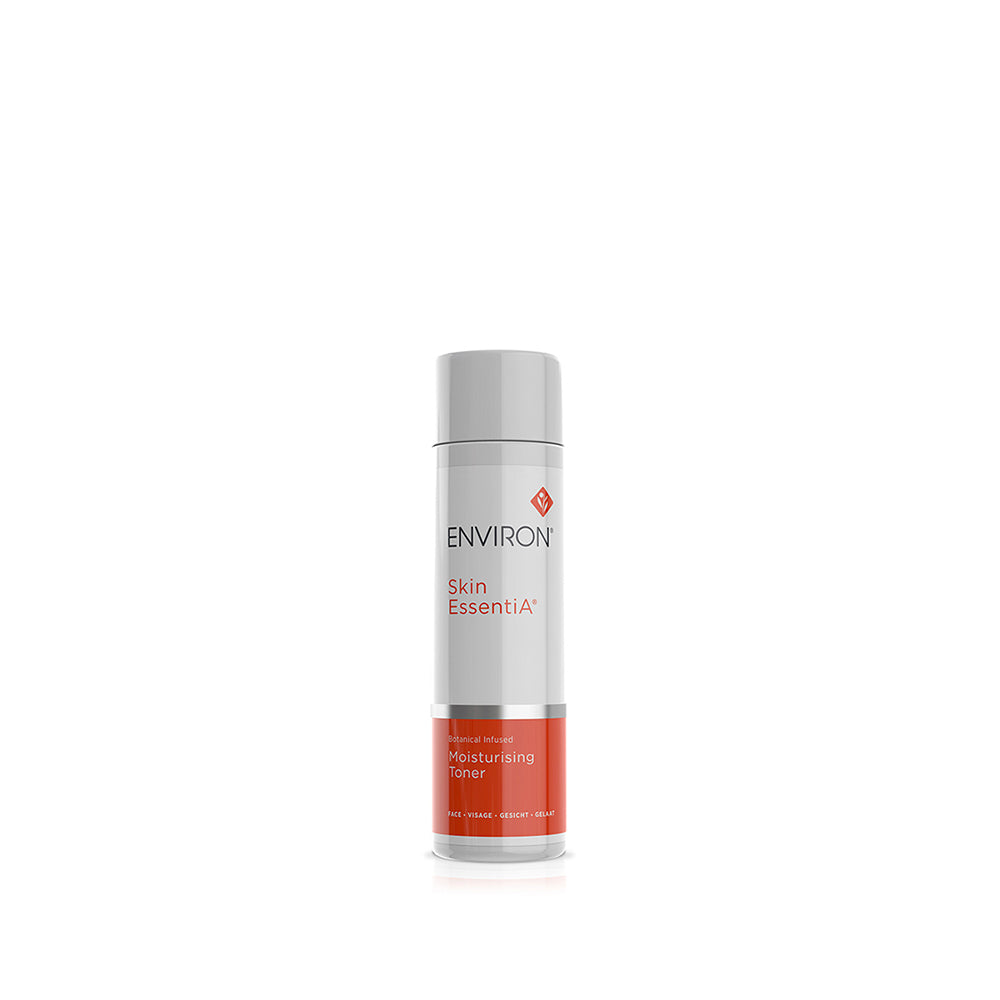Botanical Infused Moisturising toner-Environ-Schoonheidsinstituut Leanne Paulissen #tint_