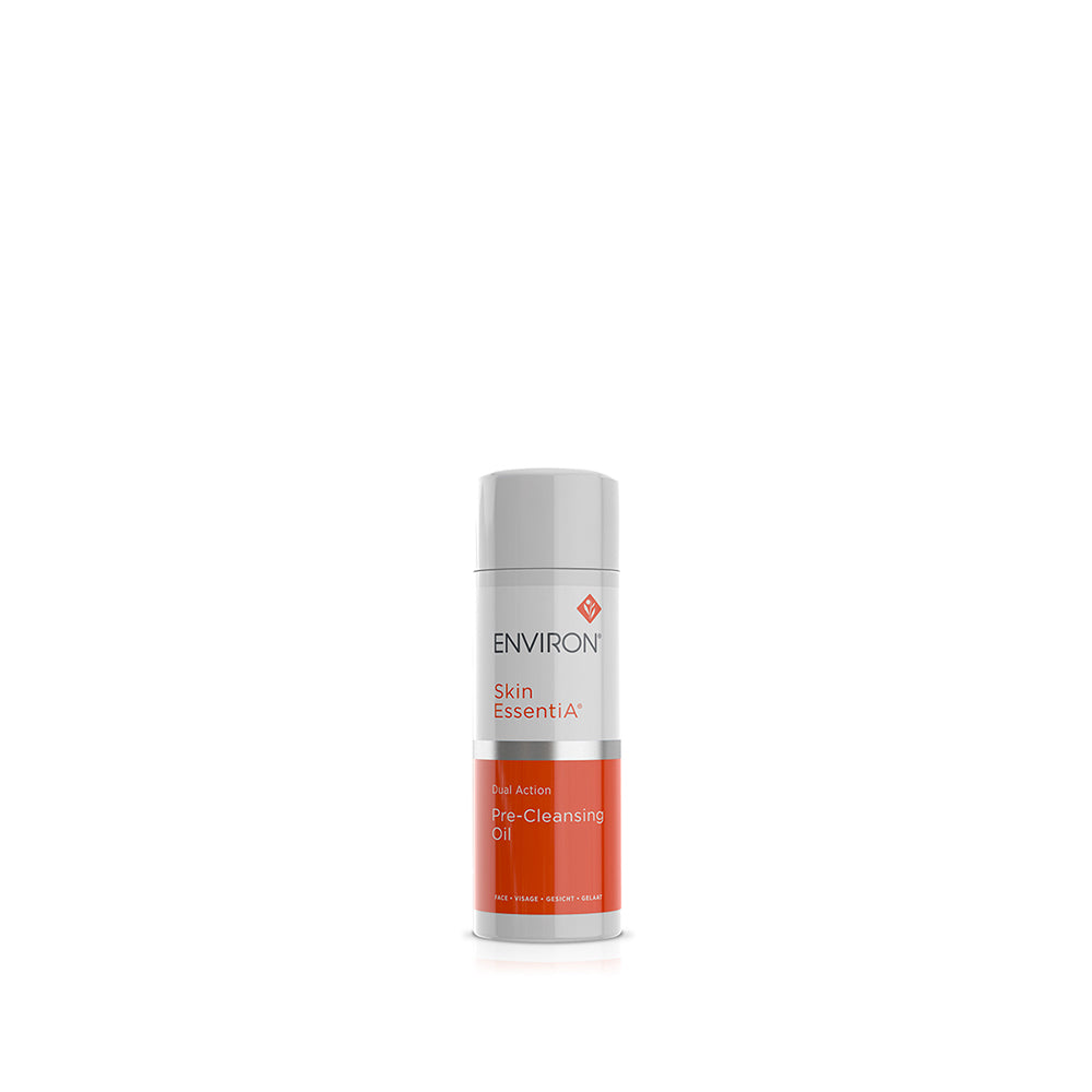 Pre-cleansing oil-Environ-Schoonheidsinstituut Leanne Paulissen #tint_