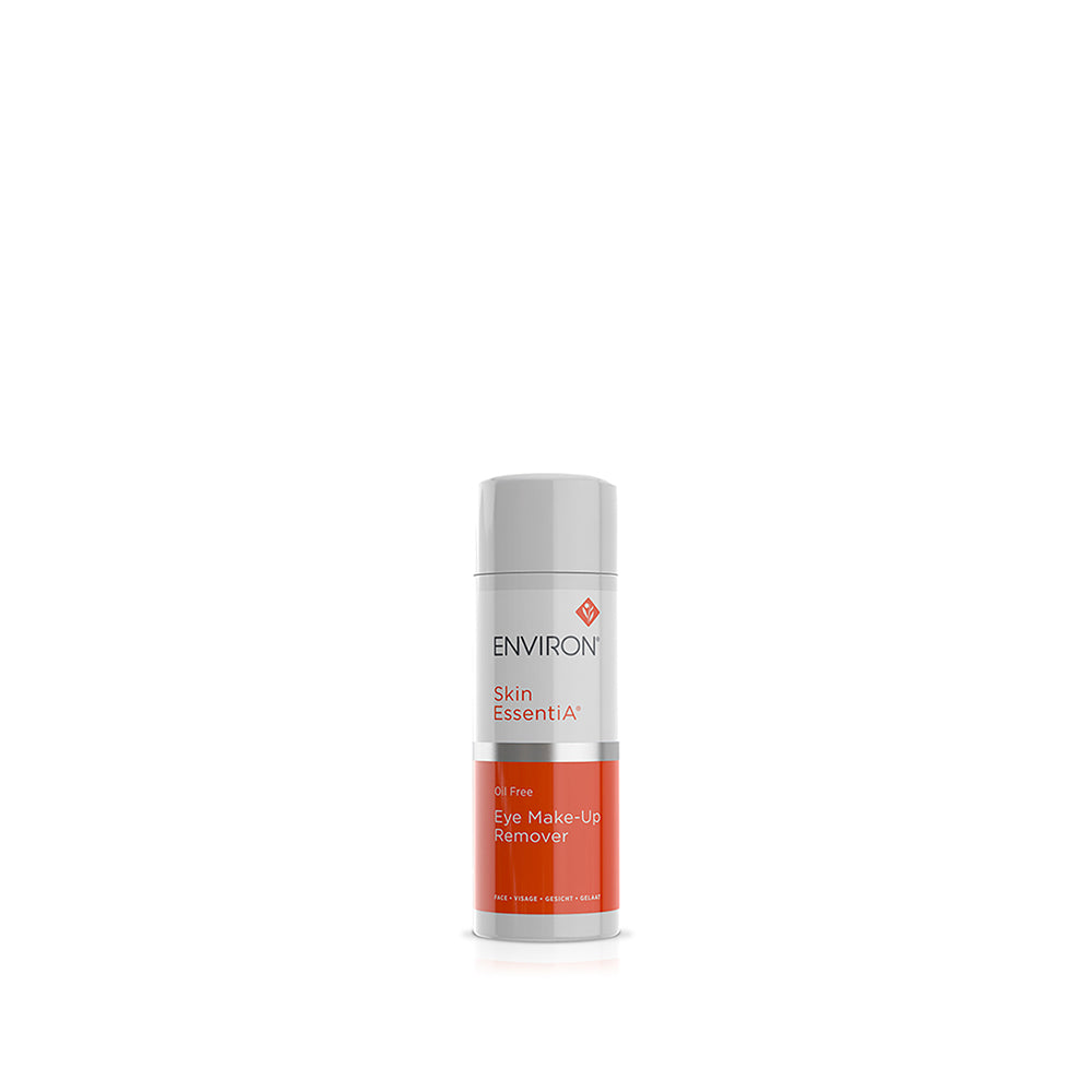 Eye make-up remover-Environ-Schoonheidsinstituut Leanne Paulissen #tint_