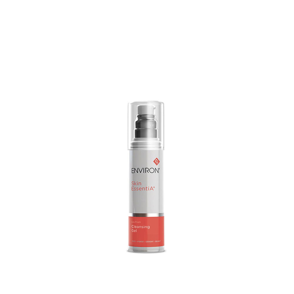 Cleansing gel-Environ-Schoonheidsinstituut Leanne Paulissen #tint_