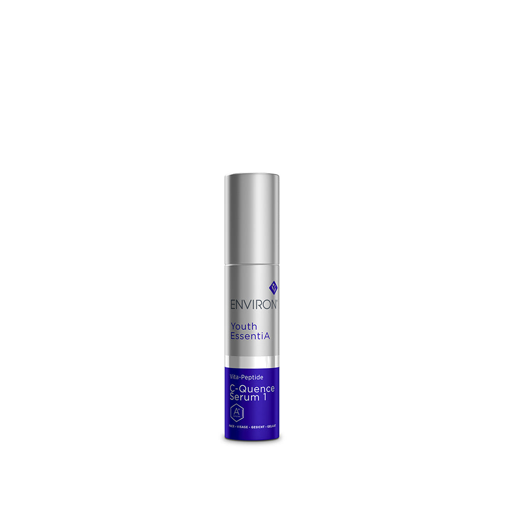 C-Quence serum 1-Environ-Schoonheidsinstituut Leanne Paulissen #tint_