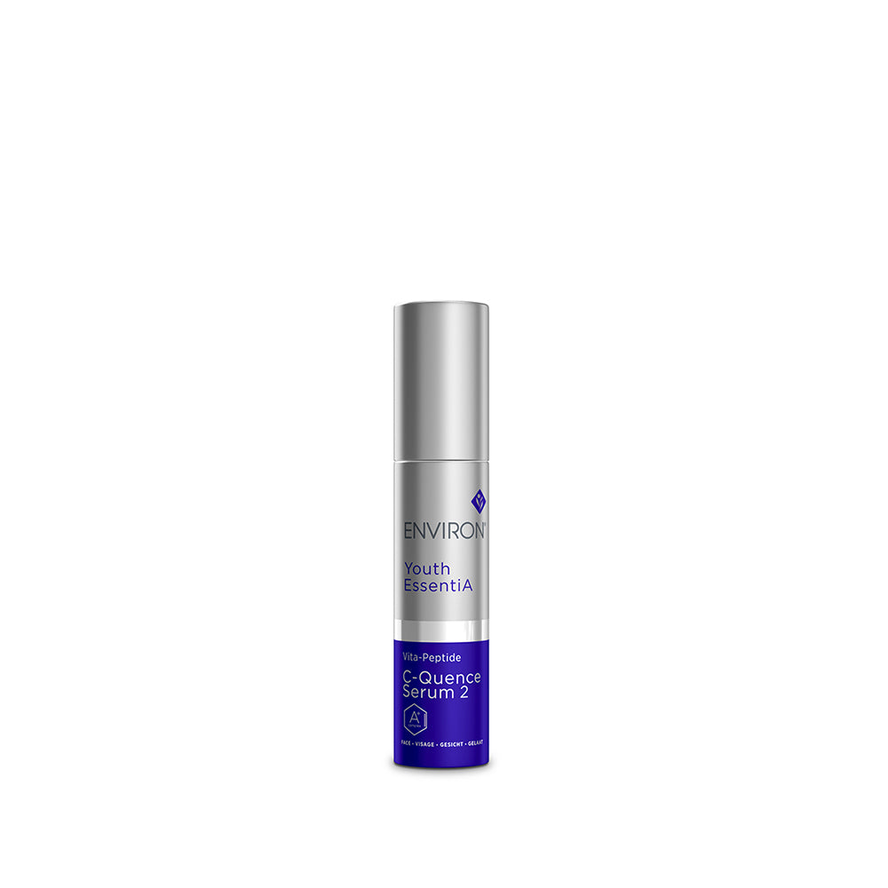 C-Quence serum 2-Environ-Schoonheidsinstituut Leanne Paulissen #tint_