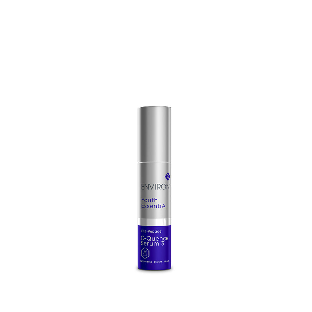C-Quence serum 3-Environ-Schoonheidsinstituut Leanne Paulissen #tint_
