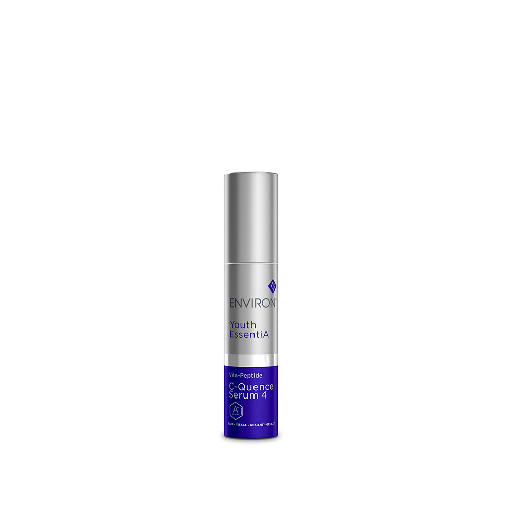 C-Quence serum 4-Environ-Schoonheidsinstituut Leanne Paulissen #tint_