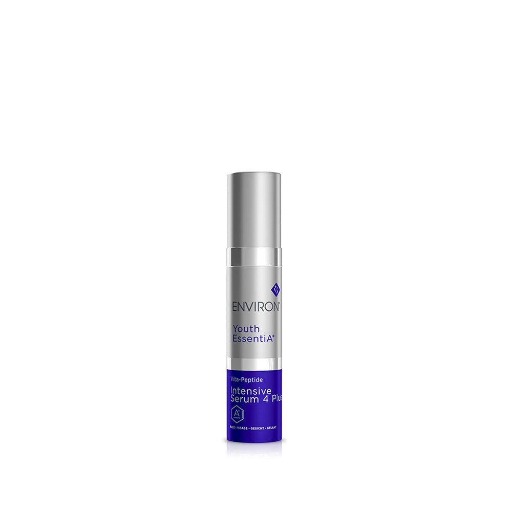 Intensive serum 4 Plus-Environ-Schoonheidsinstituut Leanne Paulissen #tint_