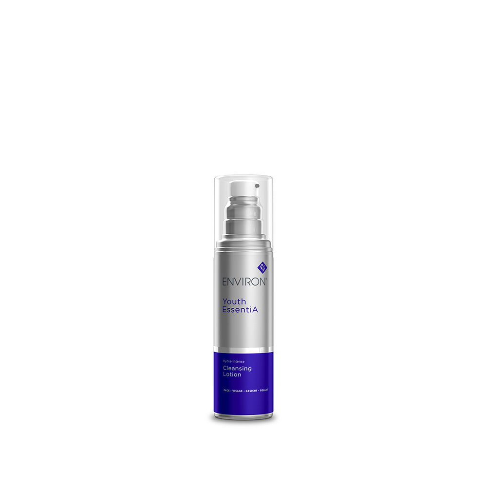 Hydra-Intense Cleansing Lotion-Environ-Schoonheidsinstituut Leanne Paulissen #tint_