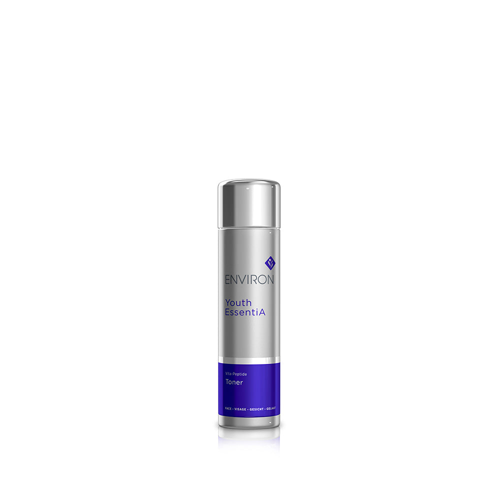 Viva-Peptide Toner-Environ-Schoonheidsinstituut Leanne Paulissen #tint_