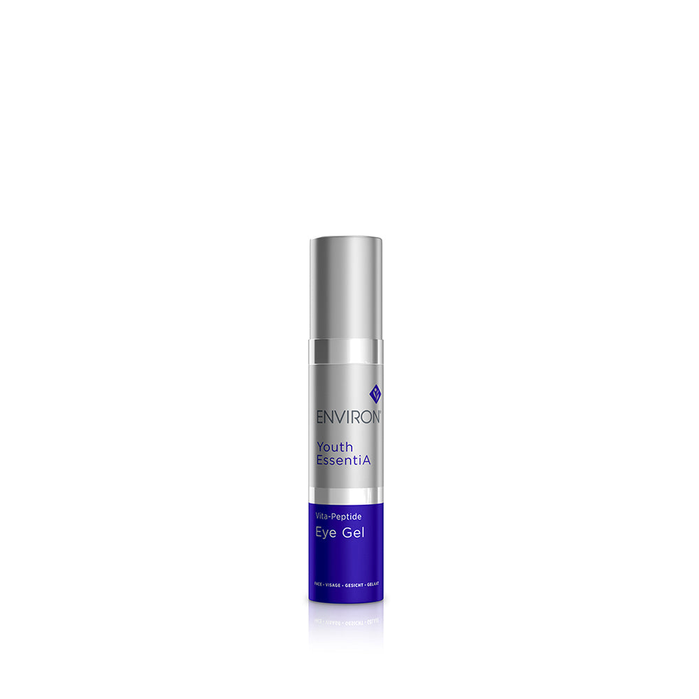 Viva-Peptide Eye gel-Environ-Schoonheidsinstituut Leanne Paulissen #tint_