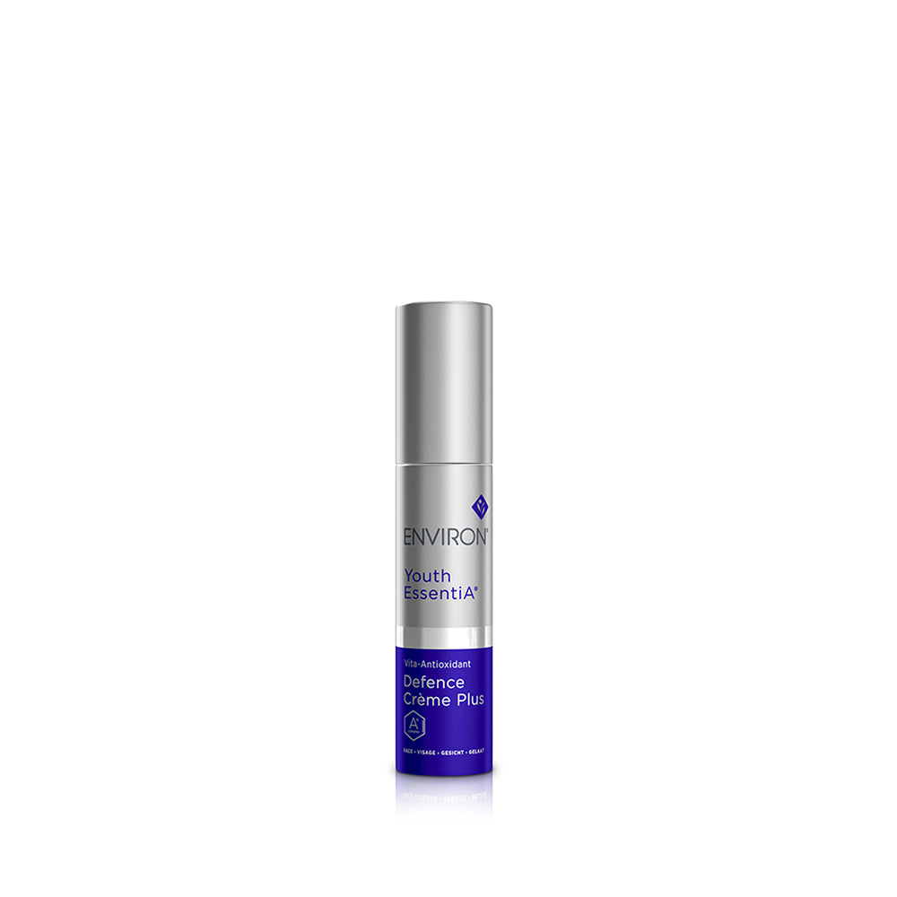 Defence crème Plus-Environ-Schoonheidsinstituut Leanne Paulissen #tint_
