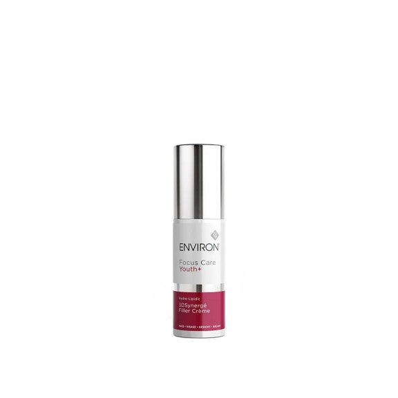 3DSynergé™ Filler Crème