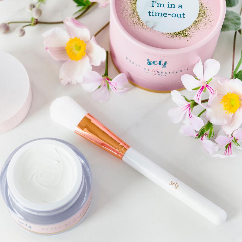 SELF Facial Treatment Brush-Natural Self-Schoonheidsinstituut Leanne Paulissen #tint_